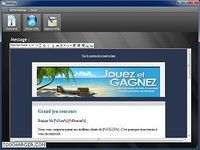 i-Mailing i-Mailing