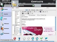 emailink emailink