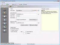 SmartSerialMail SmartSerialMail