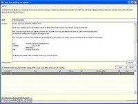 Emailer Contact Pro Emailer Contact Pro