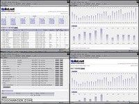 DOLIST E-Mail List Server DOLIST E-Mail List Server