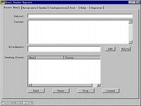 Email Sender Express Pro Email Sender Express Pro