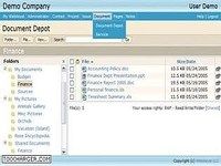 WebAsyst Mail Master WebAsyst Mail Master