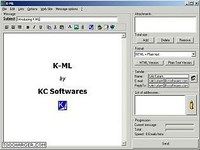 K-ML K-ML