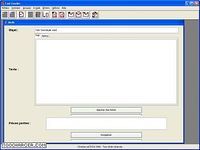 FastEmailer FastEmailer