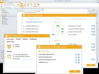 Outlook4Gmail Outlook4Gmail