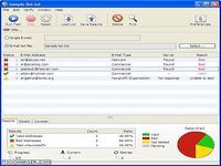 eMail Verifier eMail Verifier