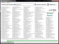 Detect Email Detect Email