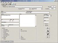 Bulkmail III Bulkmail III