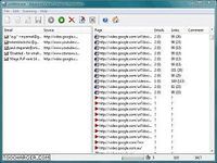 Advanced Email Extractor Pro Advanced Email Extractor Pro