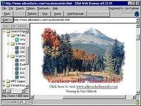 32bit Email Broadcaster 32bit Email Broadcaster