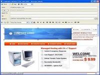 Xtreeme MailXpert Professional Edition Xtreeme MailXpert Professional Edition