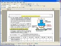 Gestion de la maintenance