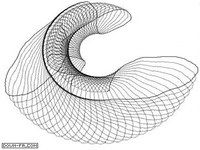 Line Circle 2.0 Line Circle 2.0