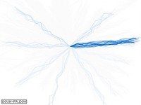 Mouse Lightning Mouse Lightning