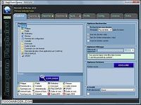 MagicTools Explora MagicTools Explora