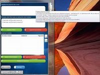 ReplaceTextZator ReplaceTextZator