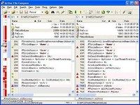 Active File Compare Active File Compare