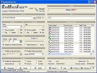 RenMultiFiles Pro RenMultiFiles Pro