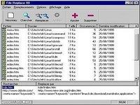 File Utilities File Utilities