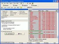 Useful File Utilities Useful File Utilities