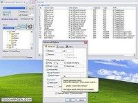 Quick File Rename Personnal Edition Quick File Rename Personnal Edition