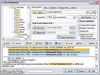 TÉLÉCHARGER GRATUITEMENT LOGICIEL ELECTRONIC WORKBENCH GRATUIT