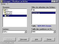 DecoupFich DecoupFich