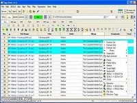 MP3 Tag Clinic MP3 Tag Clinic