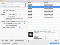 A better Finder Rename A better Finder Rename