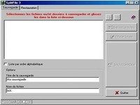 SplitFile SplitFile