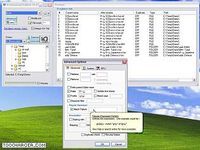 Quick File Rename Professional Quick File Rename Professional