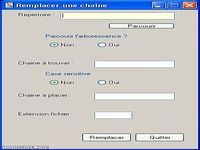 RemplacechaineAuto RemplacechaineAuto