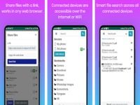 Recall Android Recall Android