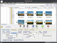File Renamer Basic File Renamer Basic