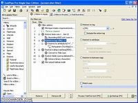 TextPipe Pro TextPipe Pro