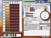 FasterMindPc FasterMindPc