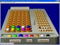 MasterMind 3D MasterMind 3D