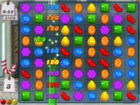 Candy Crush Saga Android Candy Crush Saga Android