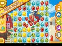 Farm Heroes Saga Farm Heroes Saga