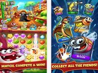 Best Fiends Rivals iOS Best Fiends Rivals iOS