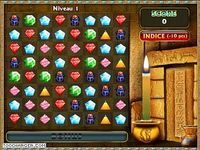 Diamond Quest Diamond Quest
