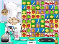 Smart Cook Smart Cook