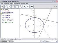 GeoGebra Mac GeoGebra Mac