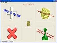 J'explore les mathématiques 2 J'explore les mathématiques 2