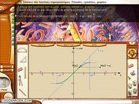 Evalutel Algebre 4 Evalutel Algebre 4