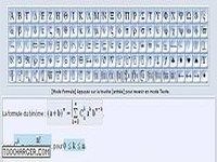 MathMessage Basic MathMessage Basic