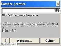 Premier Premier