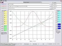 Mathematics Mathematics