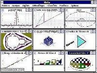 Maths Maths
